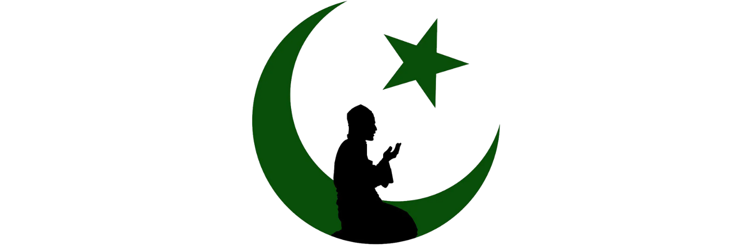 corporate-car-rental