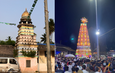 muthupet-dargha-6