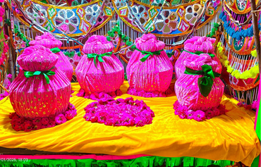 muthupet-dargha-tiruvarur