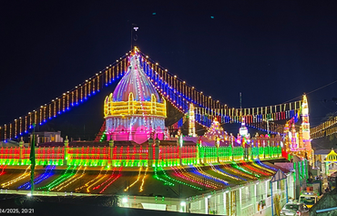 muthupet-dargha-function-tiruvarur