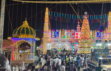 muthupet-dargha-tiruvarur