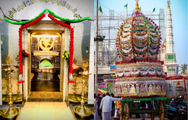 muthupettai-dargah-1