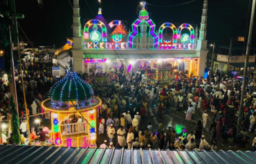 muthupettai-dargah-3