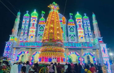 muthupettai-dargah-tiruvarur