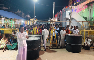 muthupet-dargha-tiruvarur